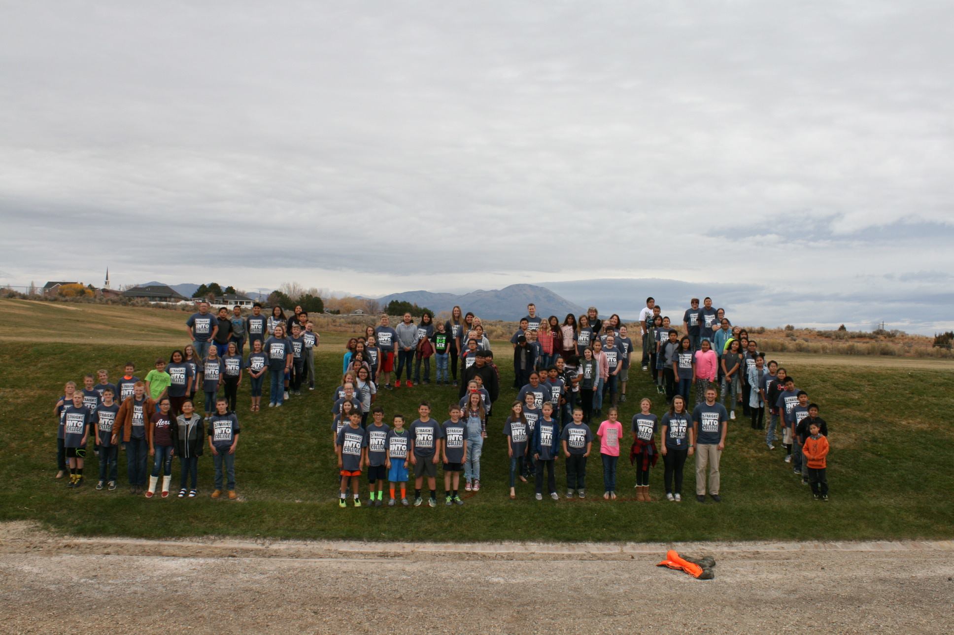 Jason R. Workman Memorial Ride