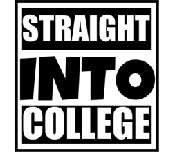 Albert R. Lyman | Straight Into College