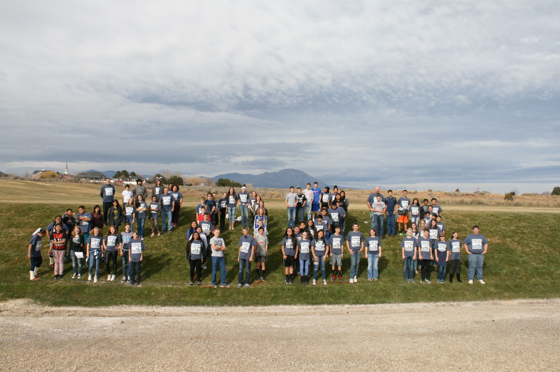 Jason R. Workman Memorial Ride