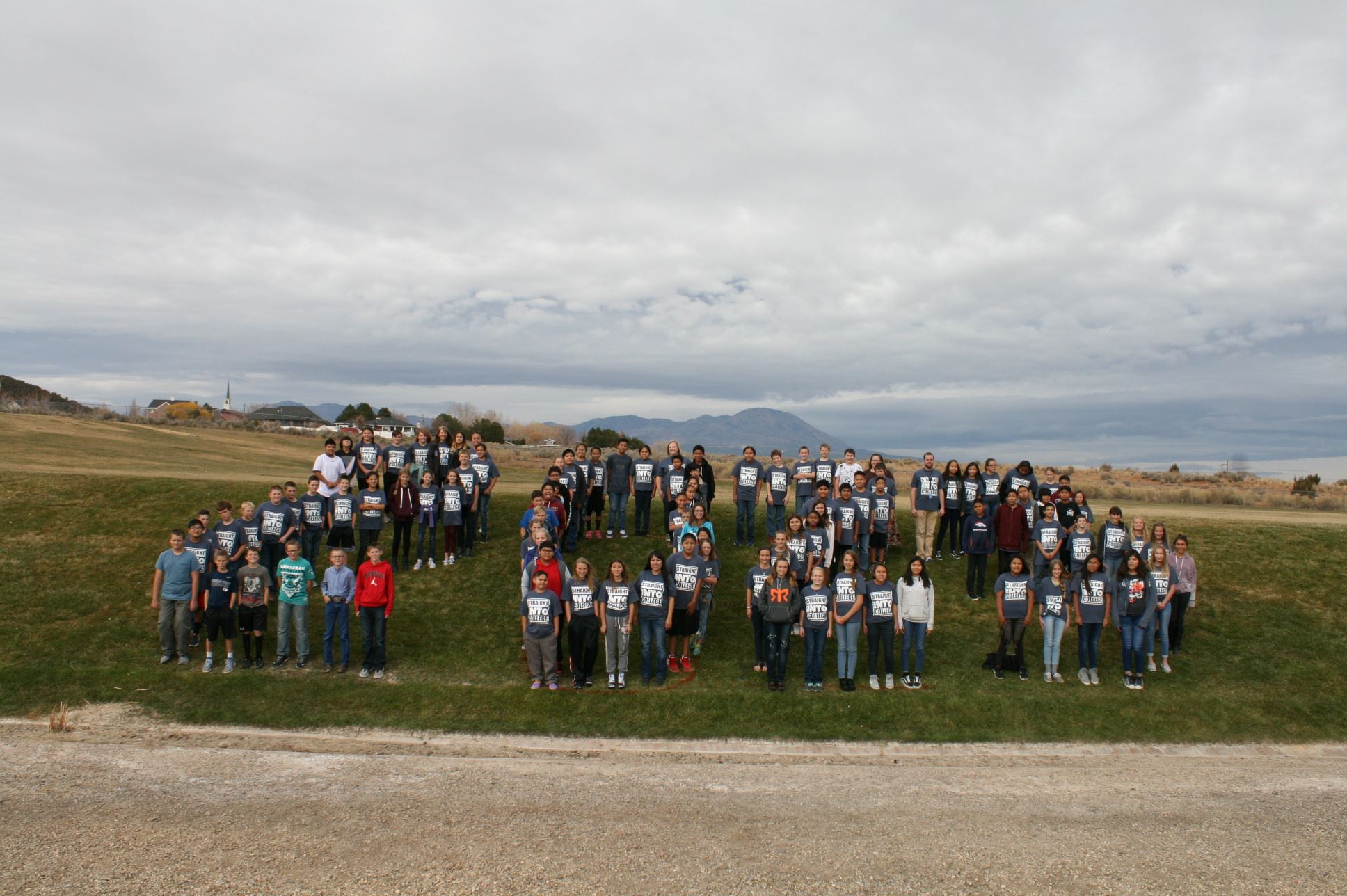 Jason R. Workman Memorial Ride