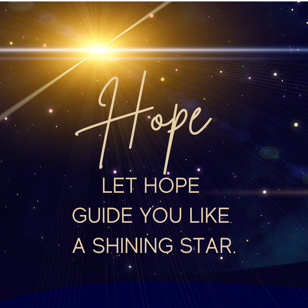 Hope